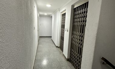 Venta departamento 2 ambientes centro