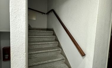 Venta departamento 2 ambientes centro
