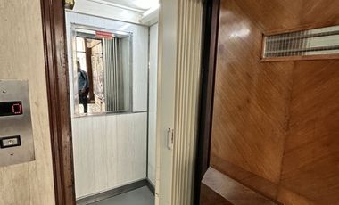 Venta departamento 2 ambientes centro