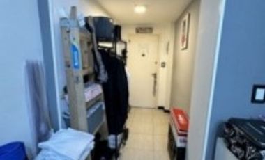 Venta departamento 2 ambientes centro