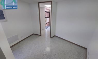Oficina-Consultorio en Arriendo Ubicado en Medellín Codigo 2771