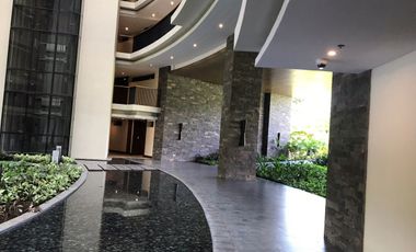 Botanika Filinvest Alabang - 2 Bedroom 125 sqm Condo For Sale - Move-in Ready