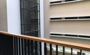 Botanika Filinvest Alabang - 2 Bedroom 125 sqm Condo For Sale - Move-in Ready