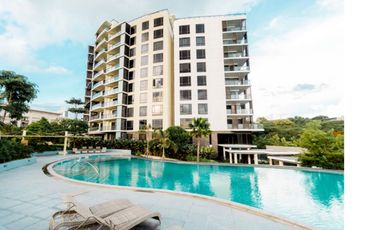 Botanika Filinvest Alabang - 2 Bedroom 125 sqm Condo For Sale - Move-in Ready