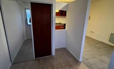 Departamento en alquiler en Caseros