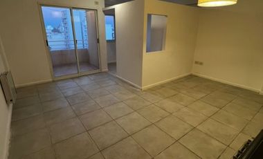 Departamento en alquiler en Caseros