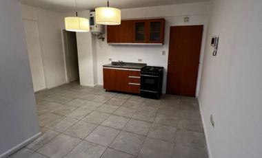 Departamento en alquiler en Caseros