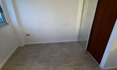 Departamento en alquiler en Caseros