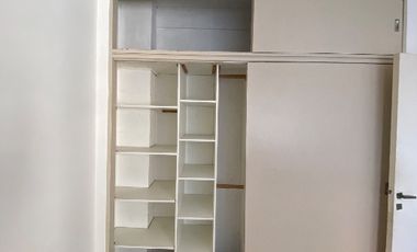 Departamento en venta en Avellaneda Oeste