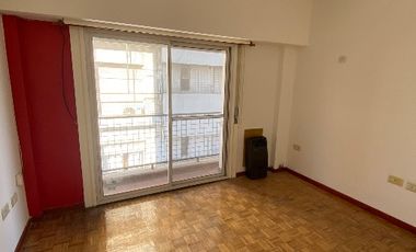 Departamento en venta en Avellaneda Oeste