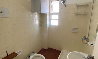 Departamento en venta en Avellaneda Oeste