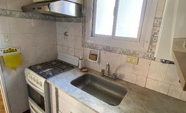 Departamento en venta en Avellaneda Oeste