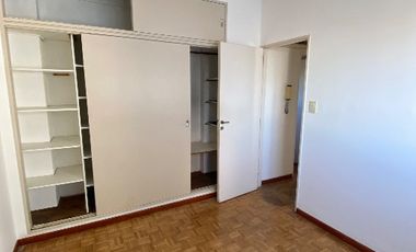 Departamento en venta en Avellaneda Oeste