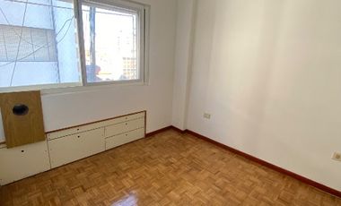 Departamento en venta en Avellaneda Oeste