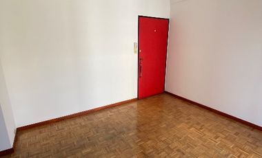Departamento en venta en Avellaneda Oeste