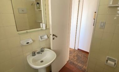 Departamento en venta en Avellaneda Oeste