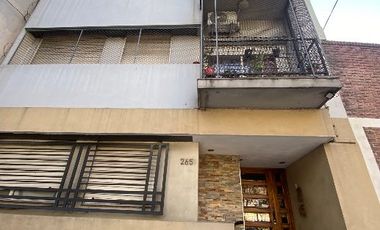Departamento en venta en Avellaneda Oeste