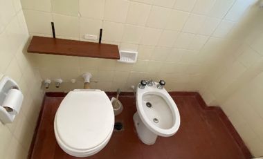 Departamento en venta en Avellaneda Oeste