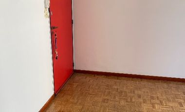 Departamento en venta en Avellaneda Oeste