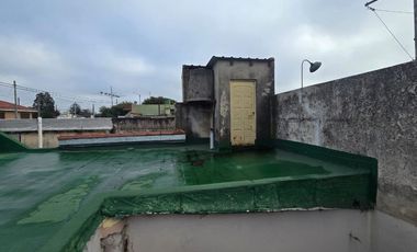 Casa en venta en Wilde
