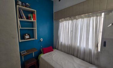 Casa en venta en Wilde