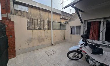 Casa en venta en Wilde