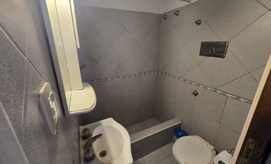 Casa en venta en Wilde
