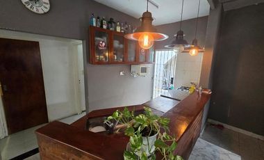 Casa en venta en Wilde
