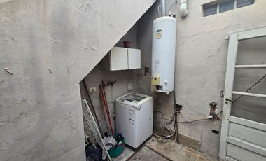 Casa en venta en Wilde