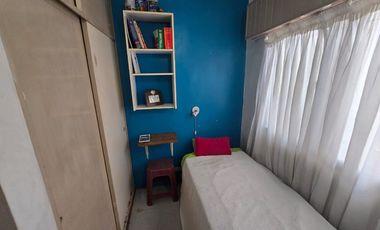 Casa en venta en Wilde