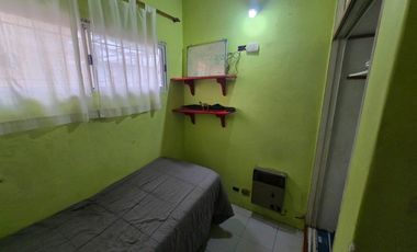 Casa en venta en Wilde