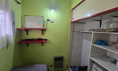 Casa en venta en Wilde