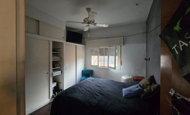 Casa en venta en Wilde