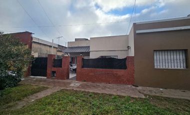 Casa en venta en Wilde