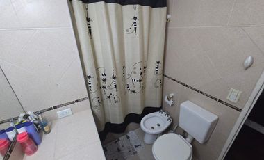 Casa en venta en Wilde