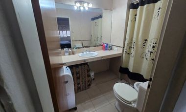 Casa en venta en Wilde