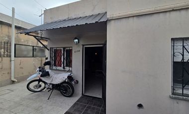 Casa en venta en Wilde