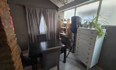 Casa en venta en Wilde