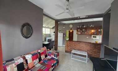 Casa en venta en Wilde
