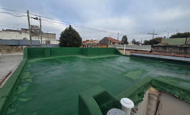 Casa en venta en Wilde