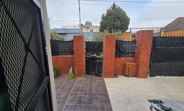 Casa en venta en Wilde
