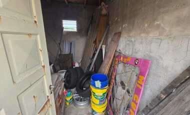 Casa en venta en Wilde