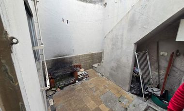 Casa en venta en Wilde