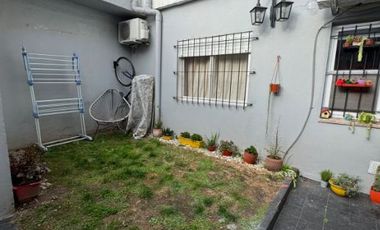 Casa PH en venta en Lomas de Zamora Oeste