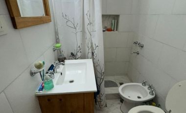 Casa PH en venta en Lomas de Zamora Oeste