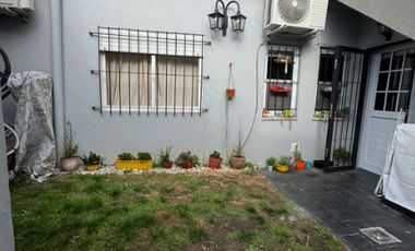 Casa PH en venta en Lomas de Zamora Oeste