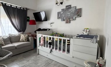 Casa PH en venta en Lomas de Zamora Oeste