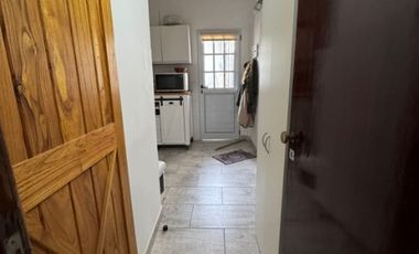 Casa PH en venta en Lomas de Zamora Oeste