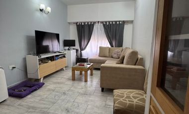 Casa PH en venta en Lomas de Zamora Oeste