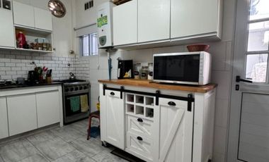 Casa PH en venta en Lomas de Zamora Oeste